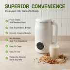 blend-n-pour-nut-milk-maker-1