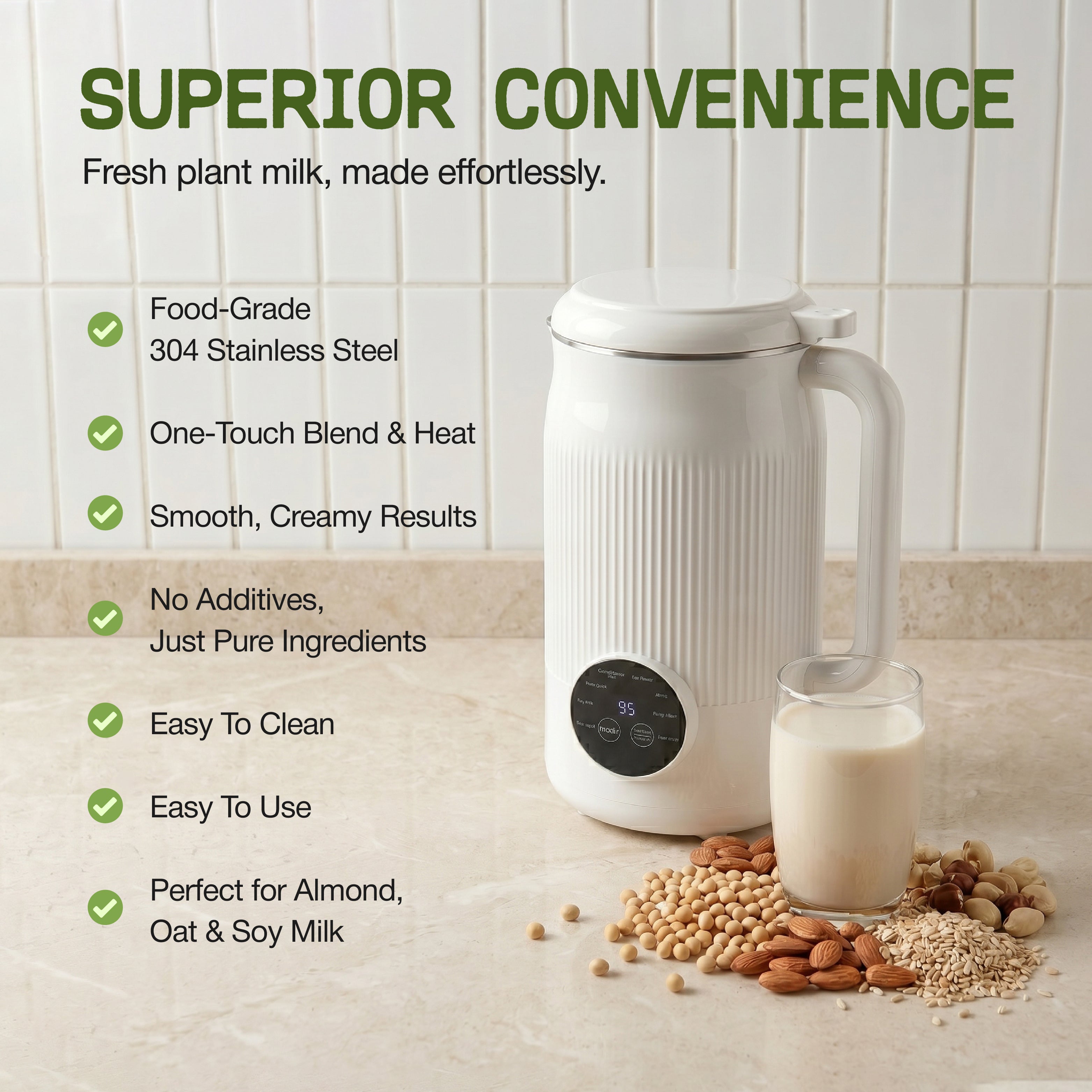 blend-n-pour-nut-milk-maker-1