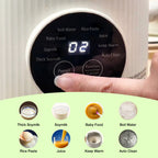 blend-n-pour-nut-milk-maker-11