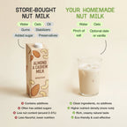 blend-n-pour-nut-milk-maker-5
