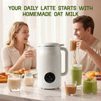blend-n-pour-nut-milk-maker-benefit-2