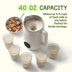 blend-n-pour-nut-milk-maker-capacity