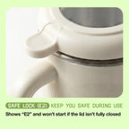 blend-n-pour-nut-milk-maker-lid-1