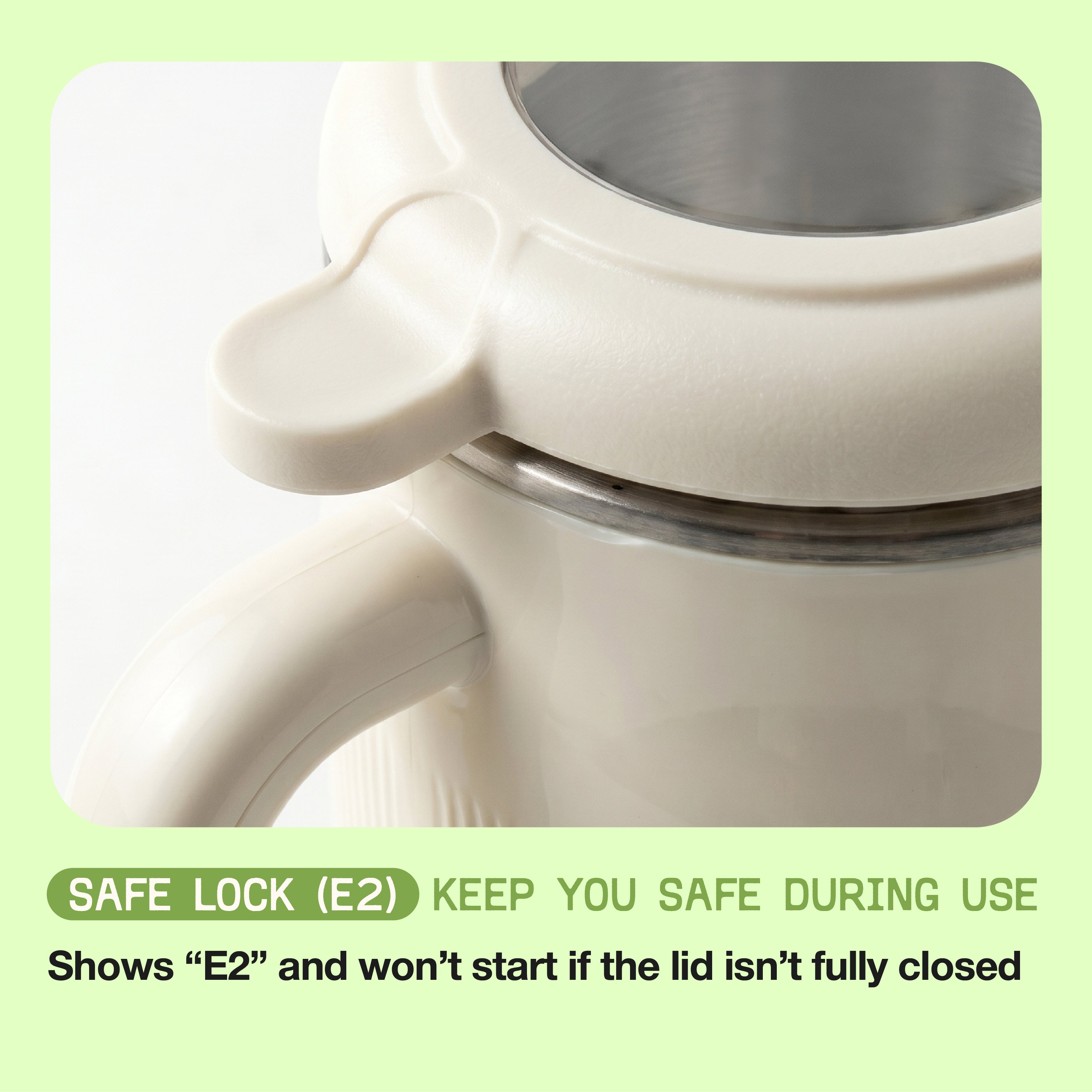 blend-n-pour-nut-milk-maker-lid-1