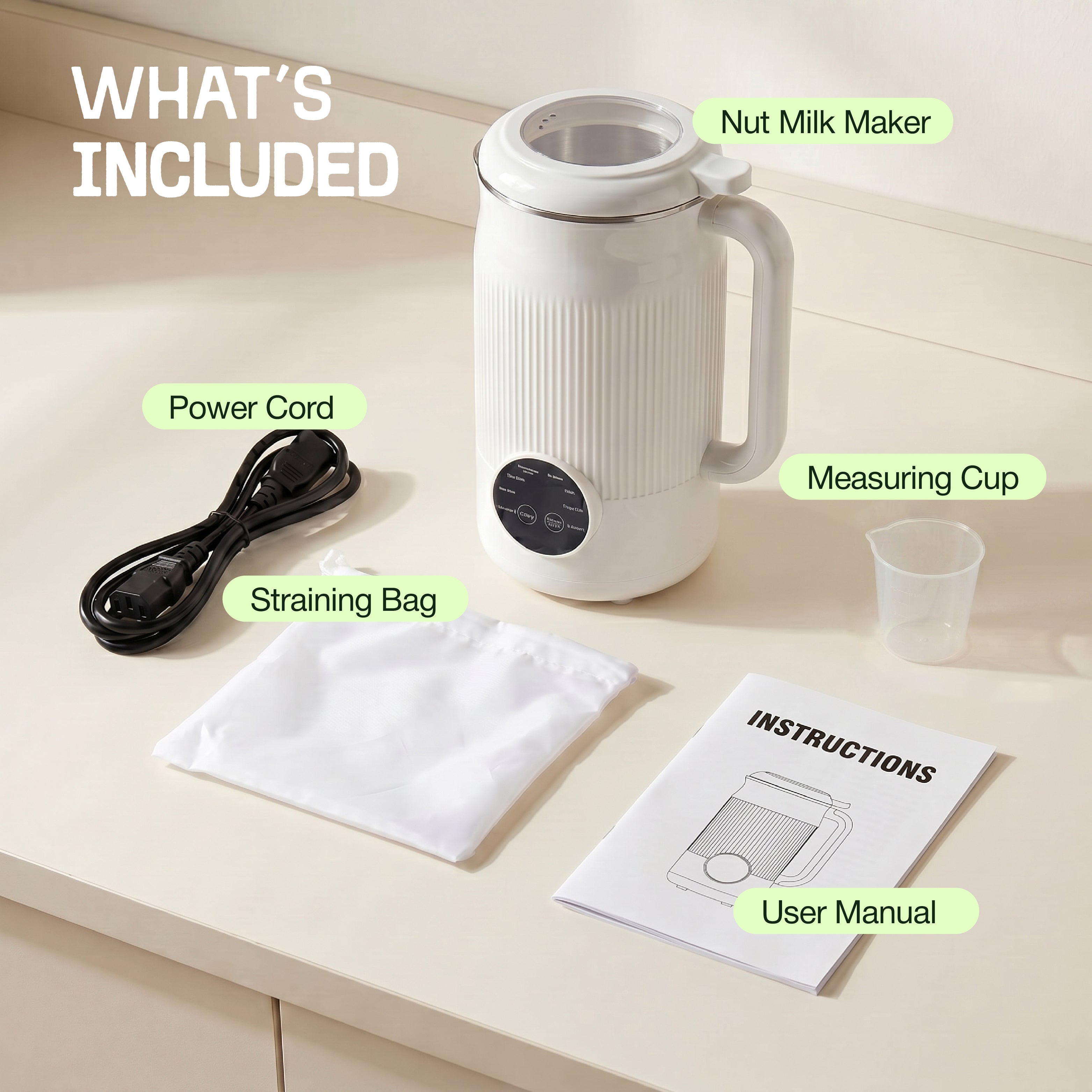 blend-n-pour-nut-milk-maker-what-in-the-box