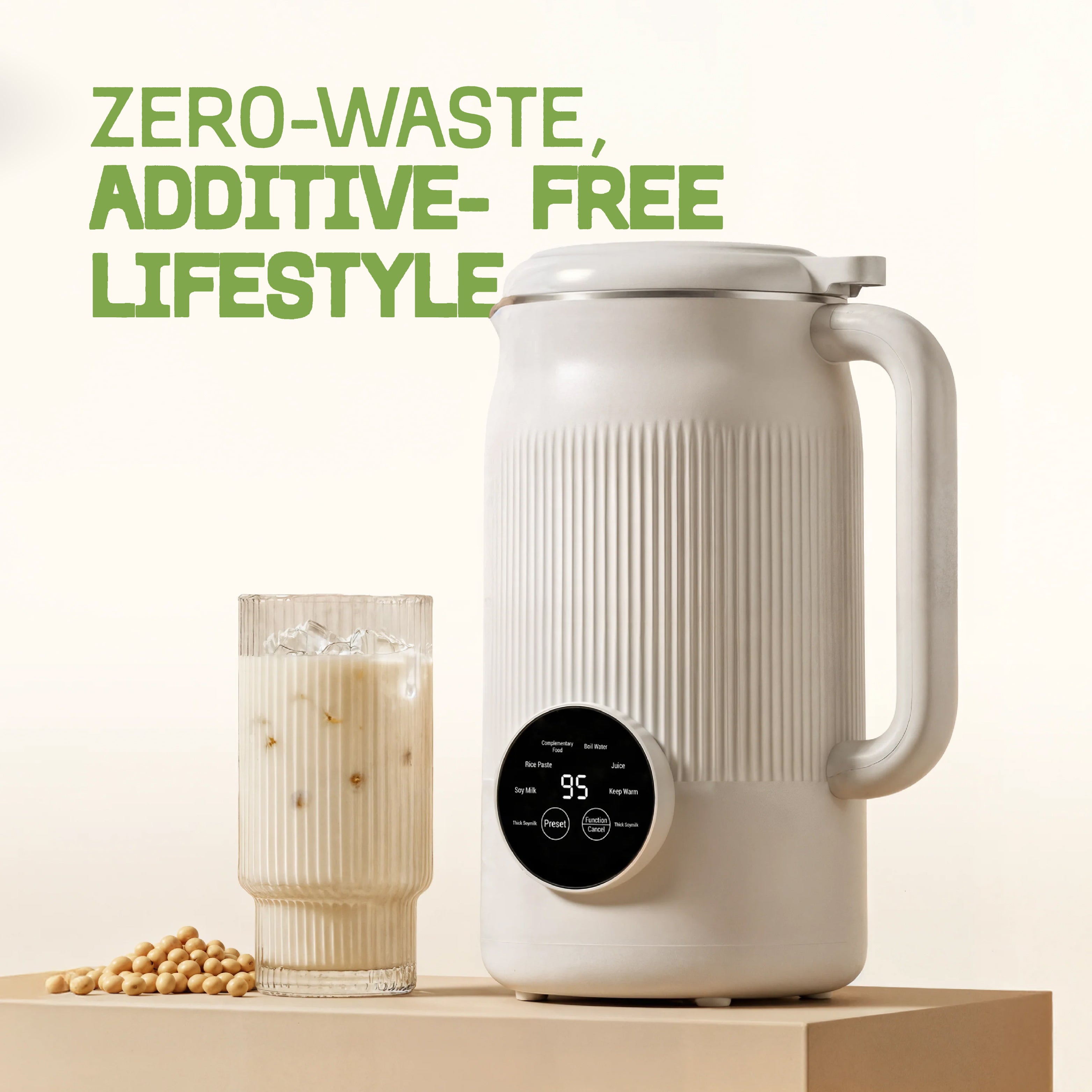 blend-n-pour-nut-milk-maker-zero-waste